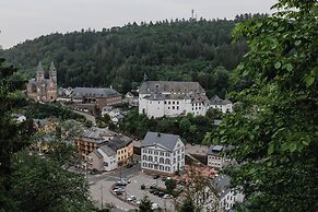 Le Clervaux Design Hotel & Spa
