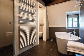 Le Clervaux Design Hotel & Spa
