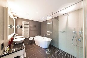 Le Clervaux Design Hotel & Spa