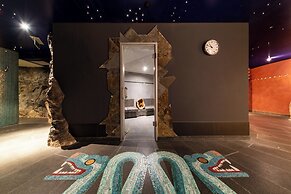 Le Clervaux Design Hotel & Spa