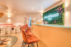 Le Clervaux Design Hotel & Spa