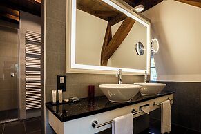 Le Clervaux Design Hotel & Spa