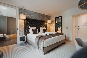 Le Clervaux Design Hotel & Spa