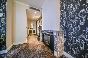 Le Clervaux Design Hotel & Spa