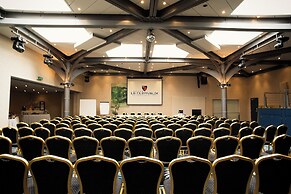 Le Clervaux Design Hotel & Spa