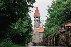 Le Clervaux Design Hotel & Spa