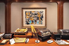 Le Clervaux Design Hotel & Spa