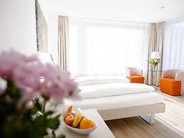 Mercure Chur City West