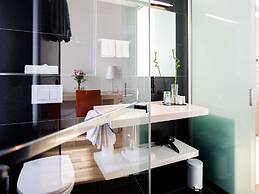 Mercure Chur City West