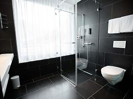 Mercure Chur City West