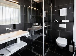 Mercure Chur City West