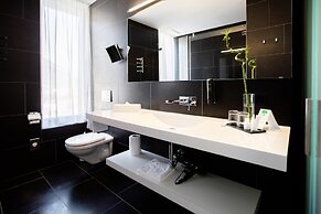 Mercure Chur City West