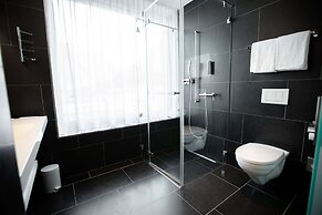 Mercure Chur City West