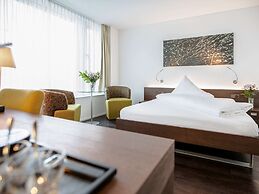 Mercure Chur City West