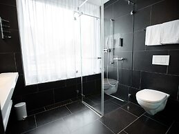 Mercure Chur City West