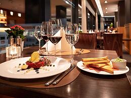 Mercure Chur City West