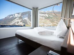 Mercure Chur City West
