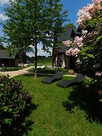 Apartmán-Hotel Jítrava