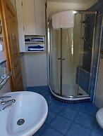 Apartmán-Hotel Jítrava