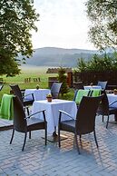 Apartmán-Hotel Jítrava