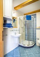 Apartmán-Hotel Jítrava