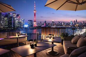 Banyan Tree Shanghai On The Bund