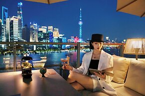 Banyan Tree Shanghai On The Bund