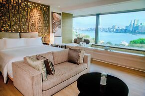 Banyan Tree Shanghai On The Bund