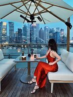 Banyan Tree Shanghai On The Bund