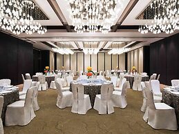 Banyan Tree Shanghai On The Bund