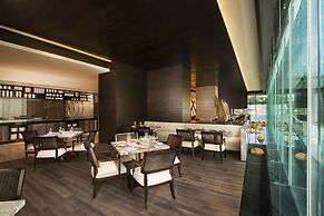 Banyan Tree Shanghai On The Bund