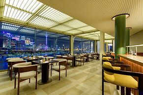 Banyan Tree Shanghai On The Bund