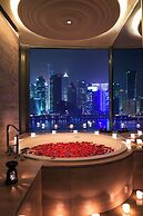 Banyan Tree Shanghai On The Bund