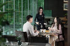 Banyan Tree Shanghai On The Bund