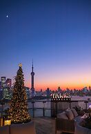 Banyan Tree Shanghai On The Bund