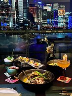 Banyan Tree Shanghai On The Bund