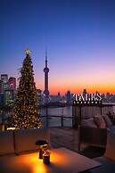 Banyan Tree Shanghai On The Bund