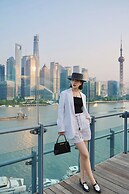 Banyan Tree Shanghai On The Bund