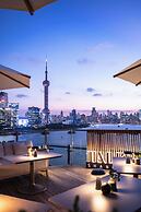 Banyan Tree Shanghai On The Bund