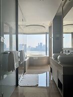 Banyan Tree Shanghai On The Bund