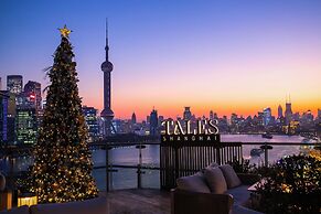 Banyan Tree Shanghai On The Bund