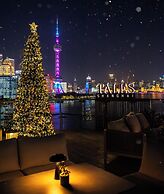 Banyan Tree Shanghai On The Bund