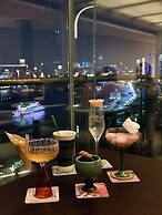 Banyan Tree Shanghai On The Bund