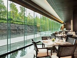 Banyan Tree Shanghai On The Bund