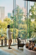 Banyan Tree Shanghai On The Bund