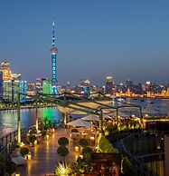 Banyan Tree Shanghai On The Bund