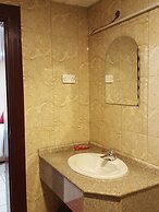 Mayfair Hotel