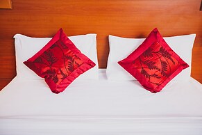 Mayfair Hotel