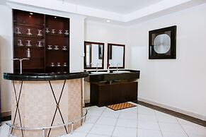 Mayfair Hotel