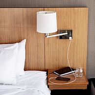 Hyatt Place Austin Downtown